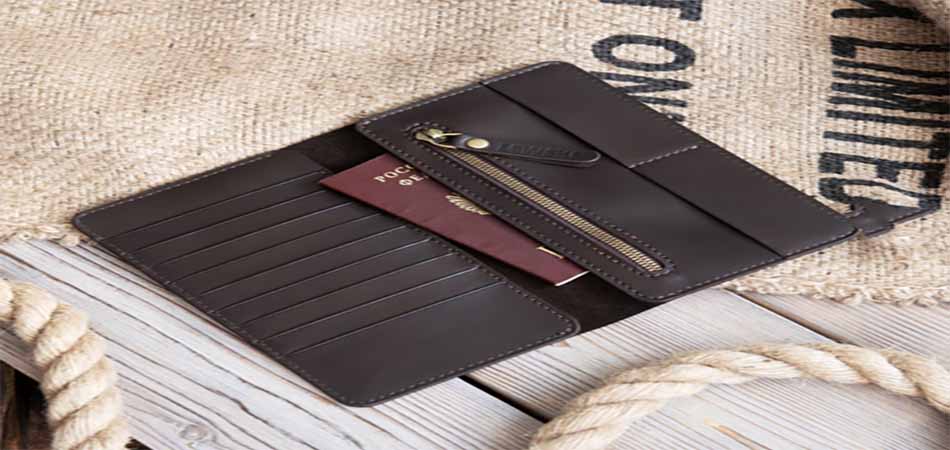 Планировщик бюджета для пар на 2026 год: как вести общие финансы без ссор