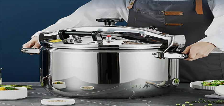 Скороварка для консервирования, полный гид по выбору и использованию