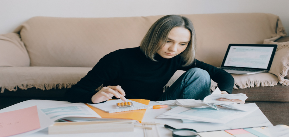 Налоговое ПО для фрилансеров