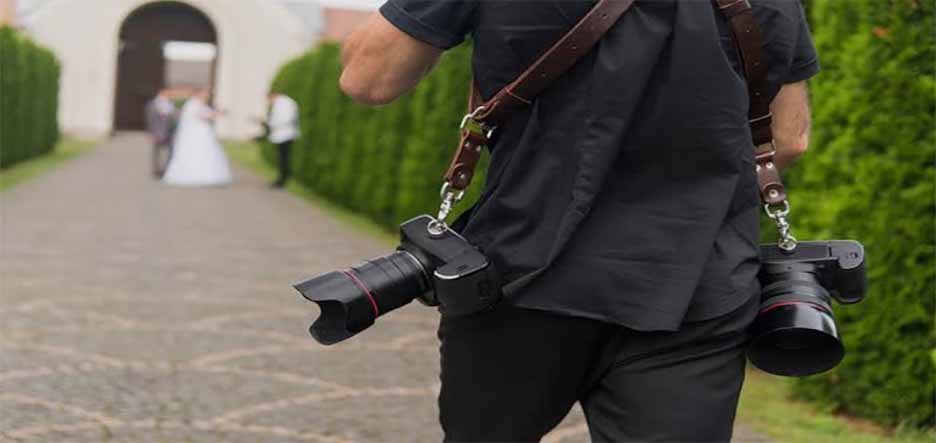 Удобный ремешок для камеры, Обзор, Выбор и Технологии комфорта