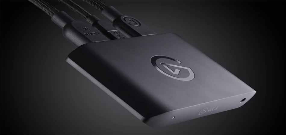 Карта захвата для PS5, Полный гид по выбору для стриминга и записи в 4K 144 Гц