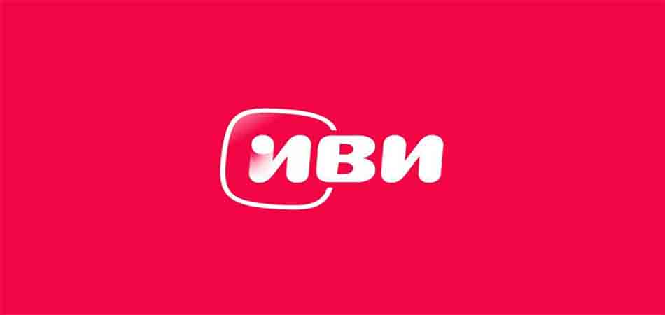Изучаем онлайн-кинотеатр ivi