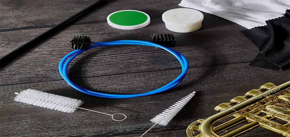 Набор для чистки трубы, полный гид по выбору и использованию