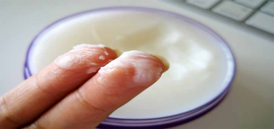 Гид-бальзам для снятия макияжа, рейтинг лучших и тренды