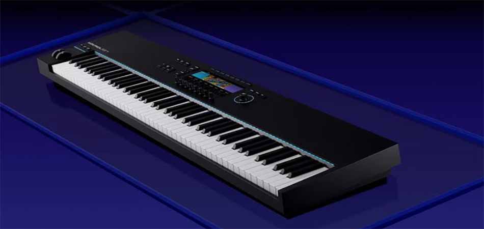 Клавиатура с утяжеленными клавишами Обзор, тренды и как выбрать лучшую