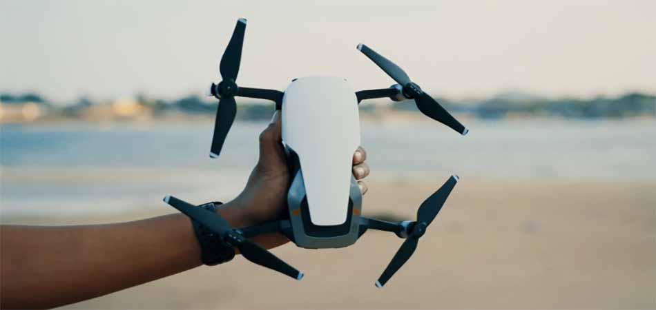 Дрон для начинающих до 300$ в 2026, Полный гид по выбору первого квадрокоптера
