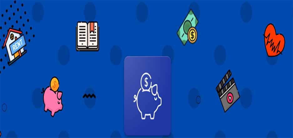 Приложение для учета расходов, Обзор, Тренды и Выбор лучшего трекера