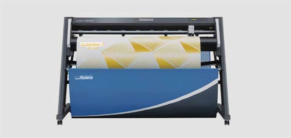 Режущий плоттер для винила выбор, тренды и советы для творчества