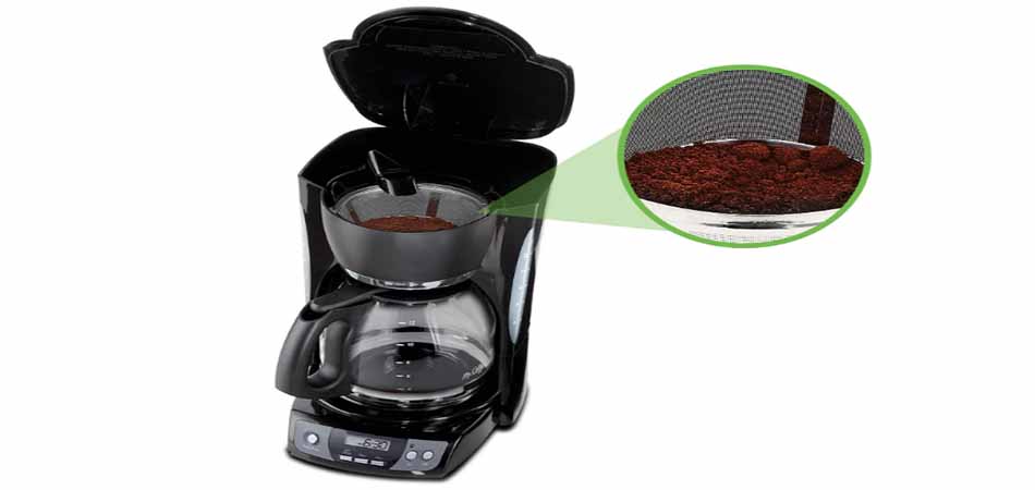 Многоразовый металлический кофейный фильтр, обзор, выбор, уход