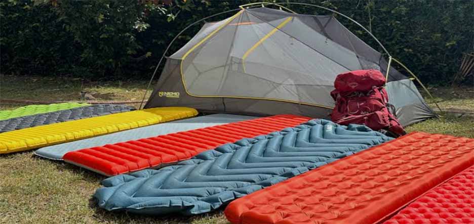 Коврики для сна для тех, кто спит на боку, Топ-моделей и руководство