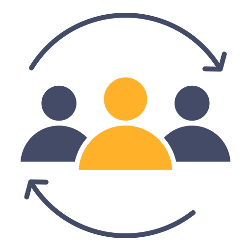 Управление сотрудниками