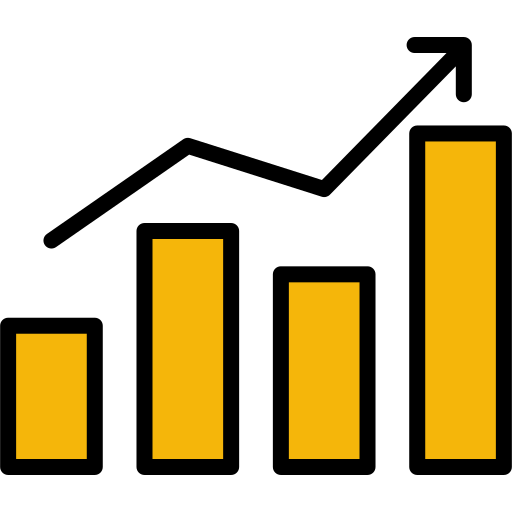 Панель аналитики