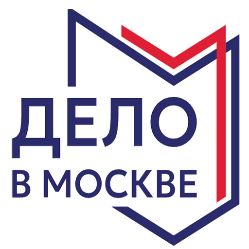 маркетинг и реклама