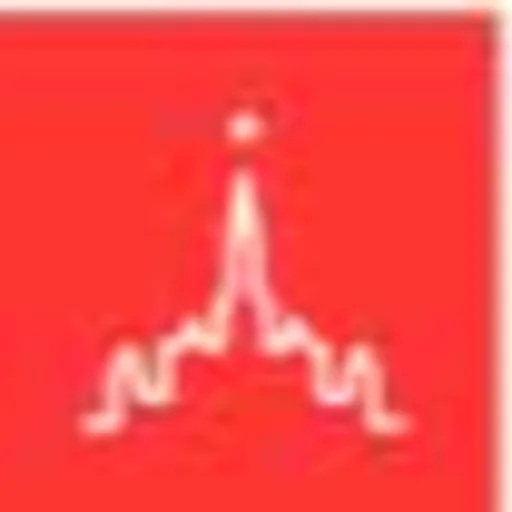 Moscow Busness Academy